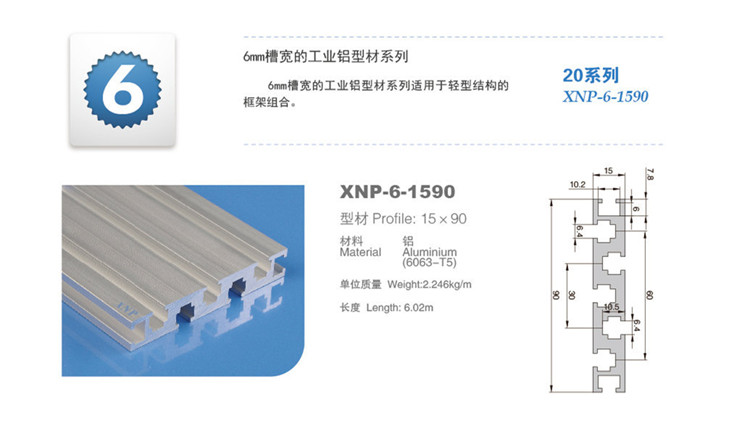 羞羞韩漫无码高清入口羞羞视频黄色网站