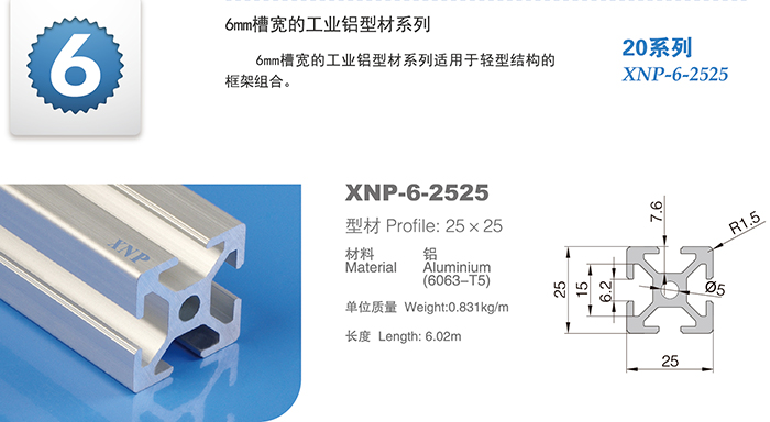 羞羞韩漫无码高清入口羞羞视频黄色网站