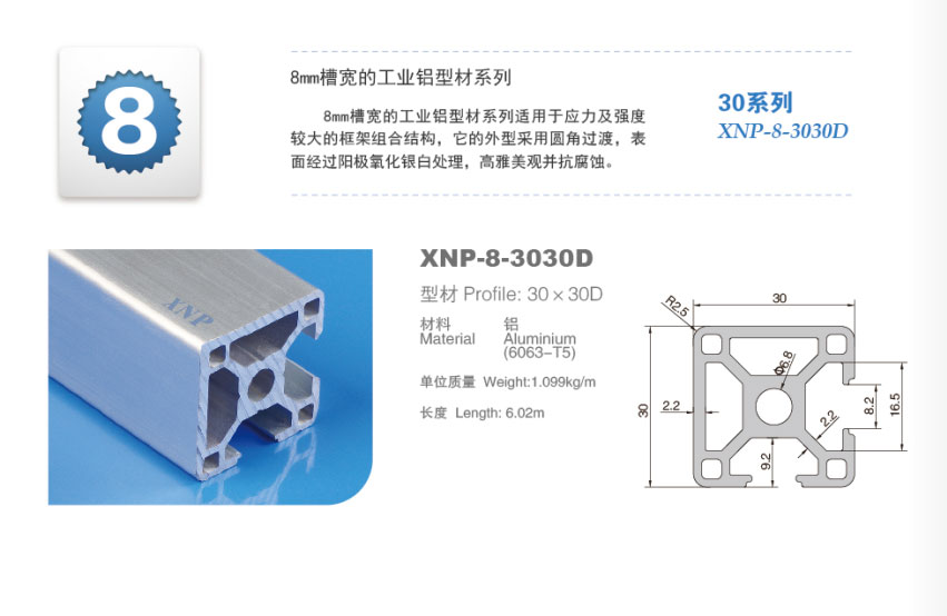 羞羞韩漫无码高清入口羞羞视频黄色网站