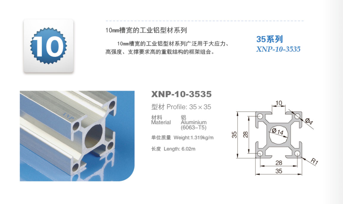 羞羞韩漫无码高清入口羞羞视频黄色网站