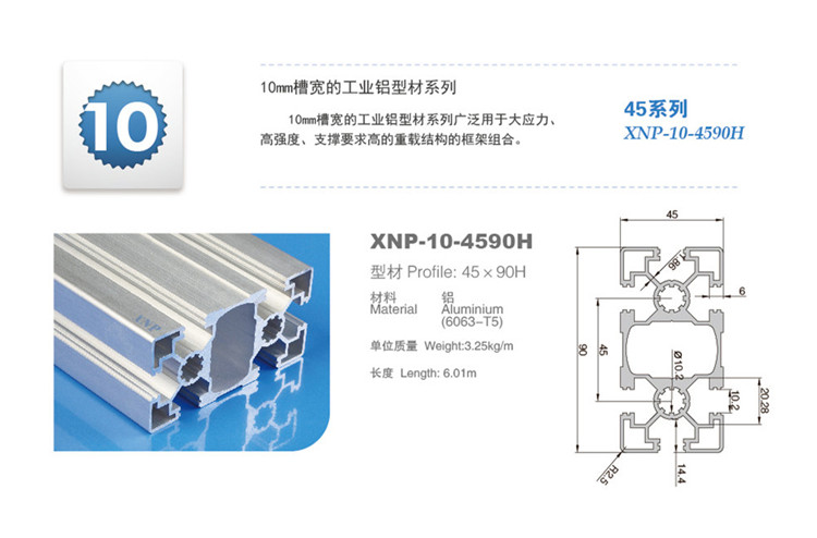 羞羞韩漫无码高清入口羞羞视频黄色网站