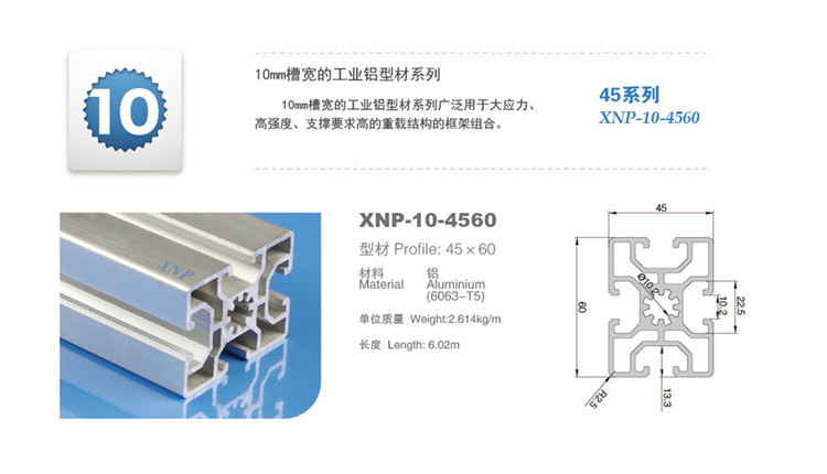 羞羞韩漫无码高清入口羞羞视频黄色网站