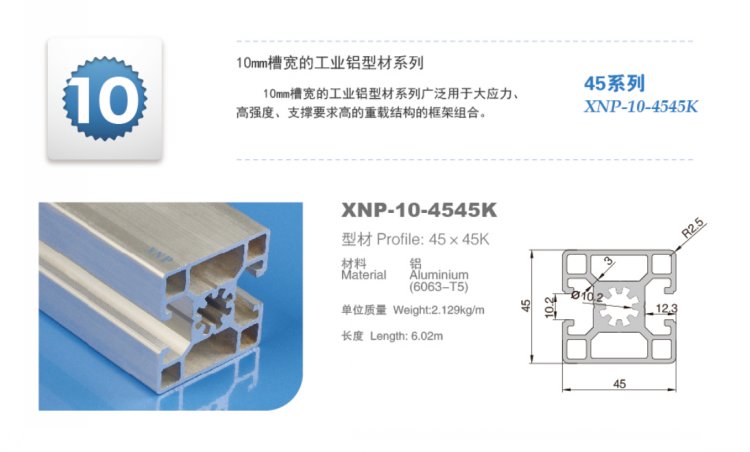 羞羞韩漫无码高清入口羞羞视频黄色网站