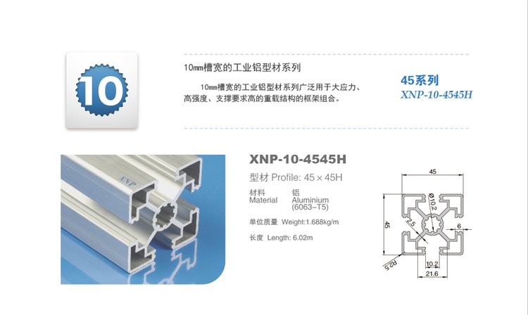 羞羞韩漫无码高清入口羞羞视频黄色网站