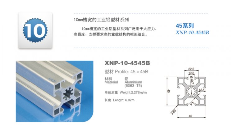 羞羞韩漫无码高清入口羞羞视频黄色网站