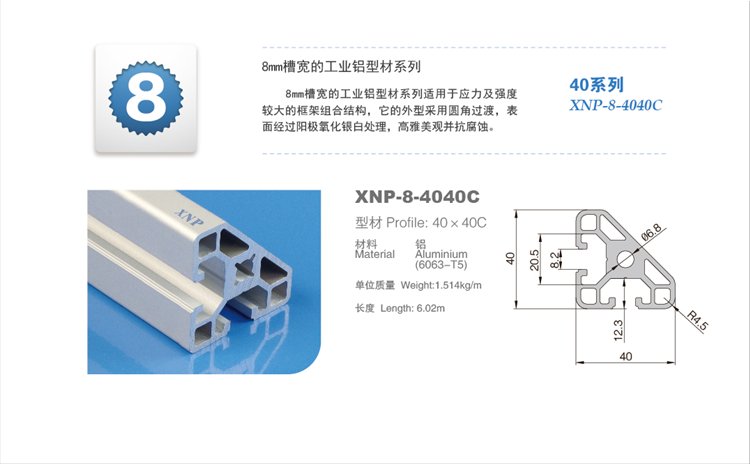 羞羞韩漫无码高清入口羞羞视频黄色网站