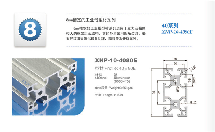 羞羞韩漫无码高清入口羞羞视频黄色网站