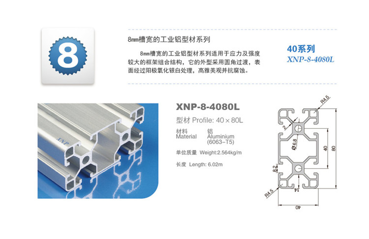 羞羞韩漫无码高清入口羞羞视频黄色网站