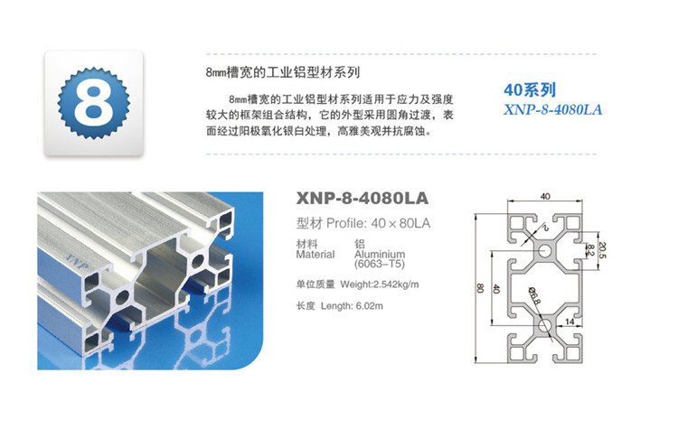 羞羞韩漫无码高清入口羞羞视频黄色网站