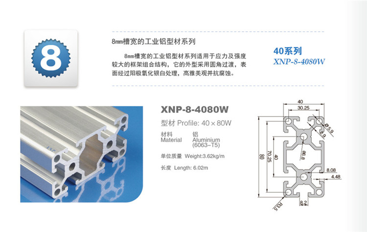 羞羞韩漫无码高清入口羞羞视频黄色网站