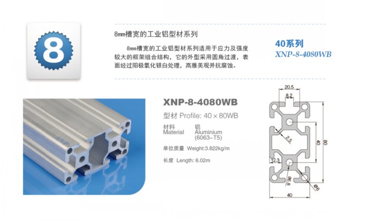 羞羞韩漫无码高清入口羞羞视频黄色网站