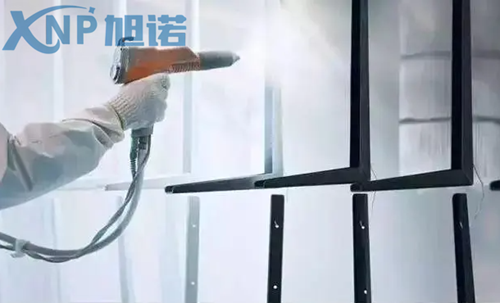 羞羞视频黄色网站进行粉末喷涂的7个优势.png