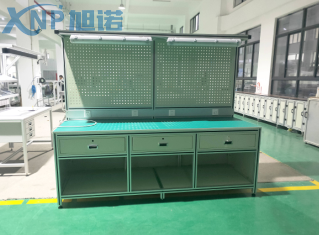 羞羞视频黄色网站4040防静电工作台.png