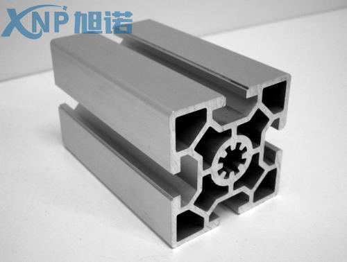 工业羞羞视频黄色网站定制.png