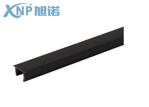 羞羞韩漫无码高清入口羞羞视频黄色网站配件嵌条.png