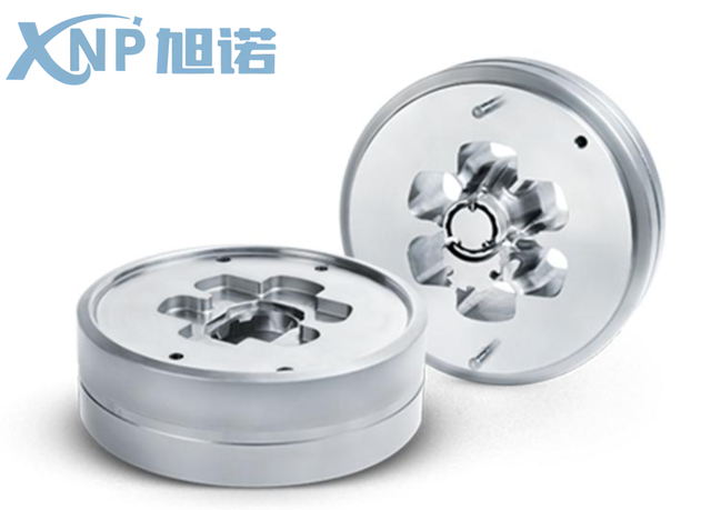 工业羞羞视频黄色网站模具.png
