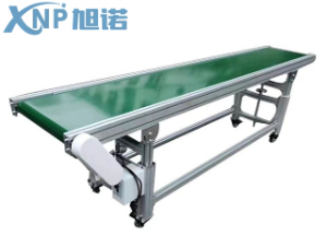 3种类型羞羞视频黄色网站运输线的优点分析整理