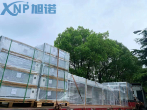 跨省采购羞羞视频黄色网站选择品牌羞羞视频黄色网站厂家有哪些好处？