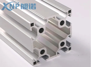 工业羞羞视频黄色网站进行平光抛光槽处理的作用