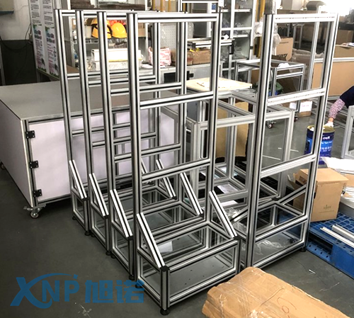 羞羞视频黄色网站电子产品支架都有材料构成？