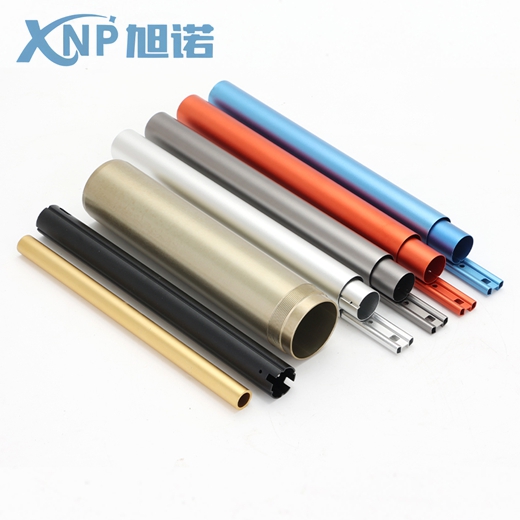 工业羞羞视频黄色网站阳极氧化操作要求和注意事项.jpg