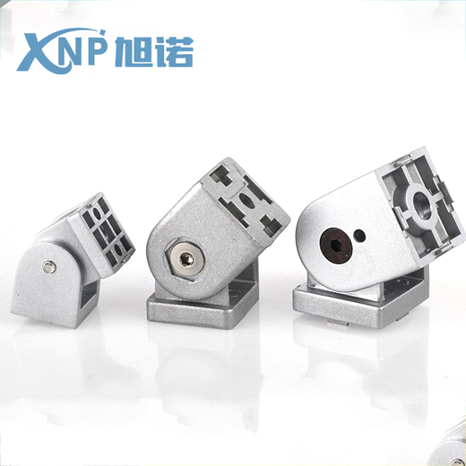 工业羞羞视频黄色网站配件活动铰链安装使用方法