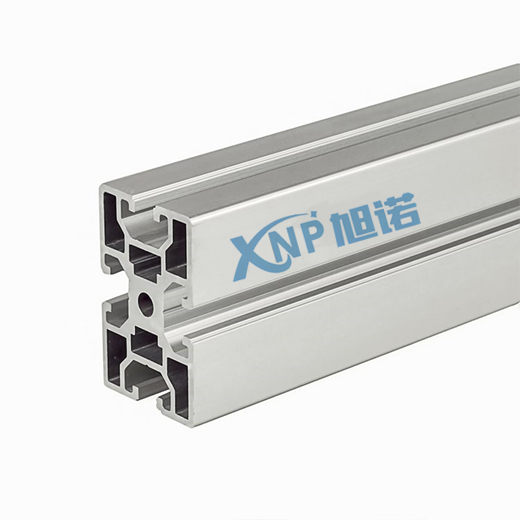 欧标4060工业羞羞视频黄色网站产品优点与功能介绍分析