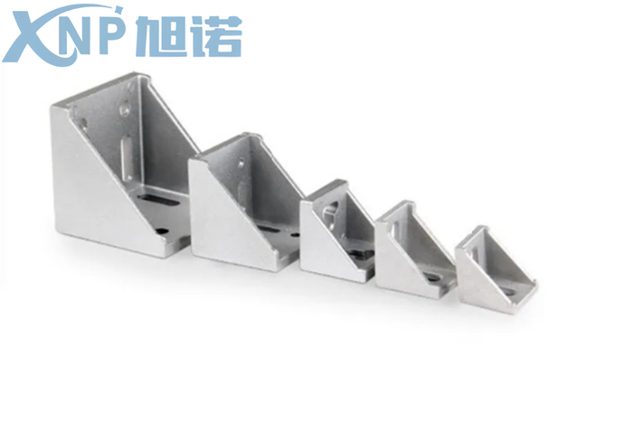使用羞羞视频黄色网站角件之前首先要知道它的这些优点和缺点