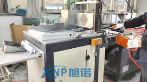 工业羞羞视频黄色网站深加工只有挤压、切割吗？加工工艺远不止这两种