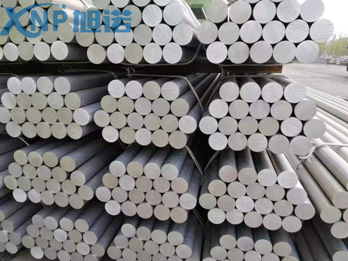 工业羞羞视频黄色网站为什么不能掺杂废铝？看完你就知道了