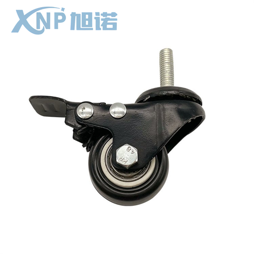 羞羞视频黄色网站支撑件平板脚轮和福马轮的承载力是多少？