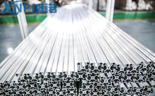 羞羞视频黄色网站氧化色差可以从挤压工艺和阳极氧化两方面分析