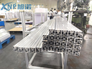选购、加工工业羞羞视频黄色网站常问的7个常见问题？