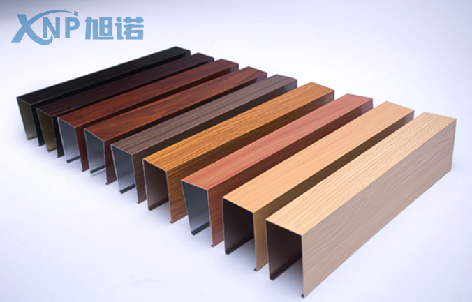 羞羞视频黄色网站和铝方通是一种材料吗？它们的不同点有哪些？