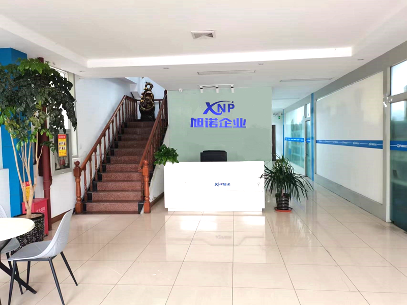 羞羞视频黄色网站工厂地址的选择对企业的未来发展有哪些影响？