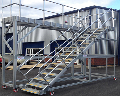 羞羞视频黄色网站工业踏步走台