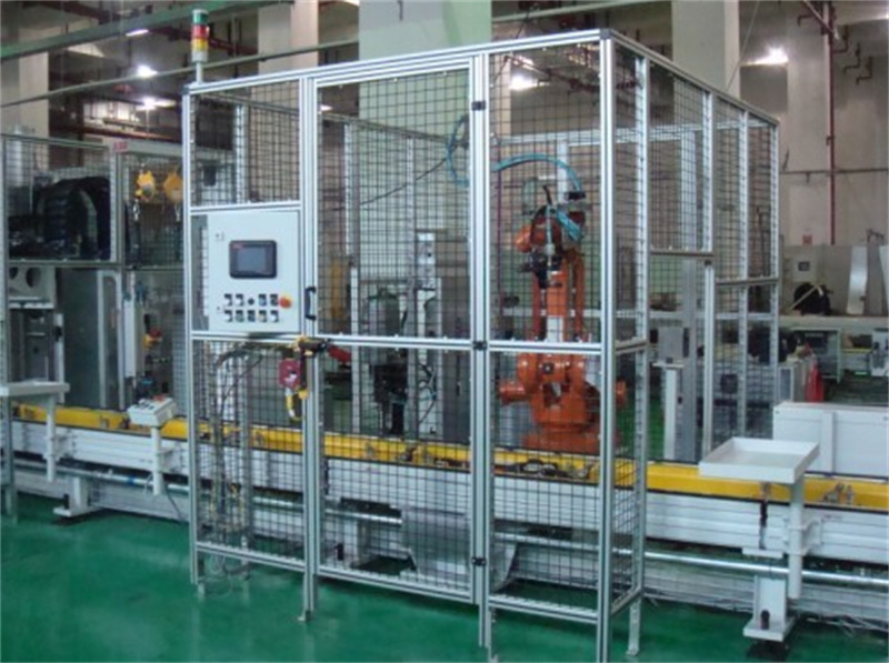 羞羞视频黄色网站框架围栏