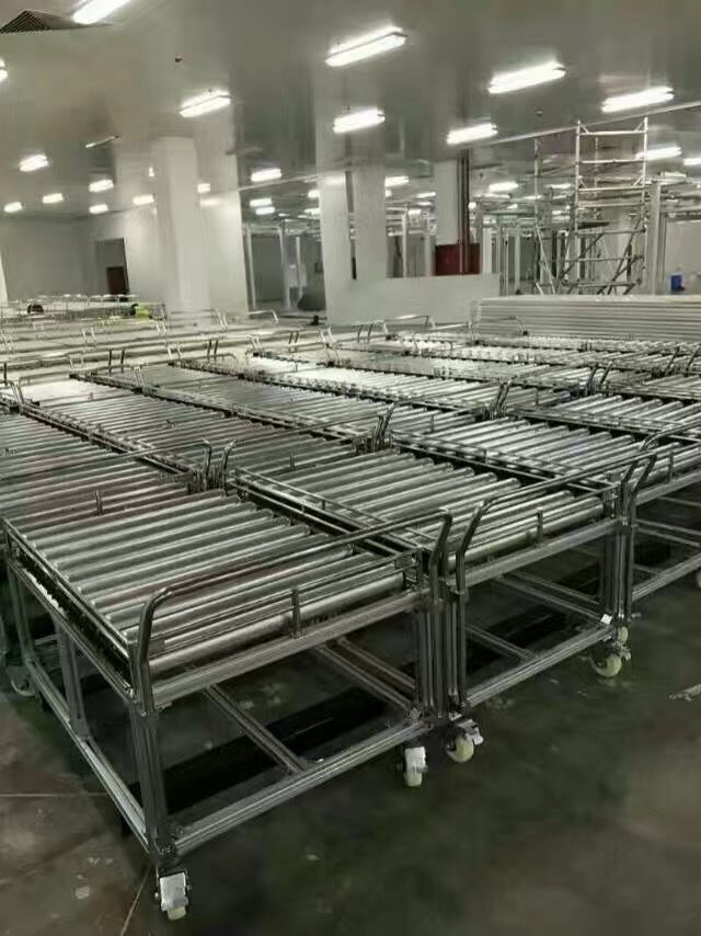 车间推车羞羞视频黄色网站4545