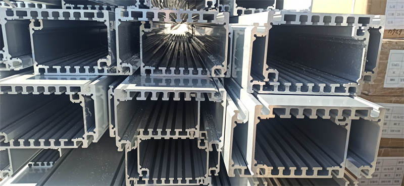 异型工业羞羞视频黄色网站