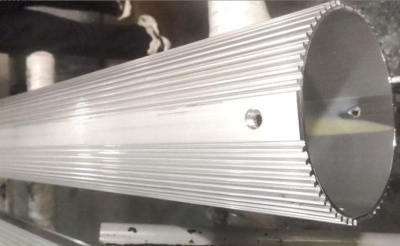 羞羞视频黄色网站加工设备机壳