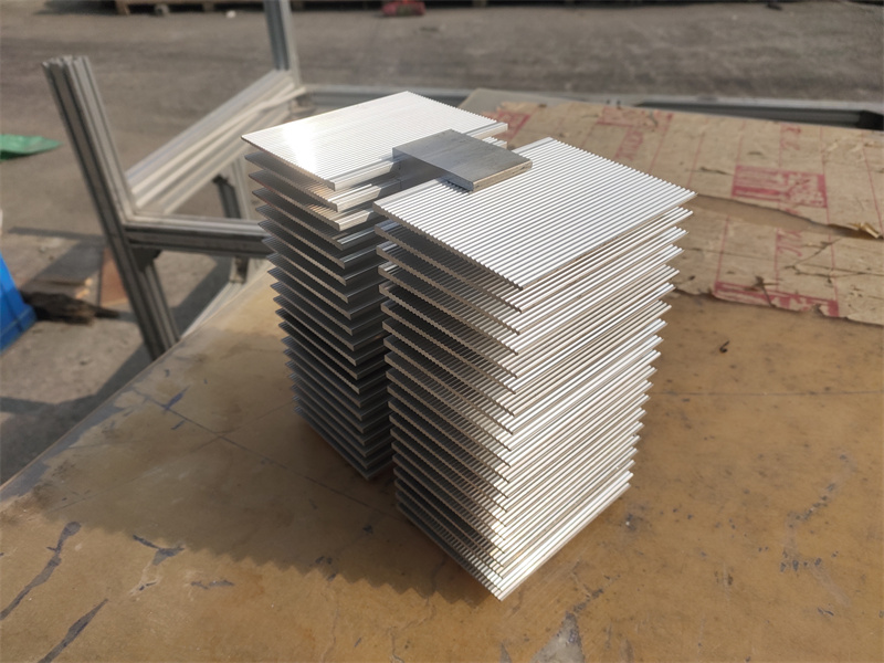 羞羞视频黄色网站散热器