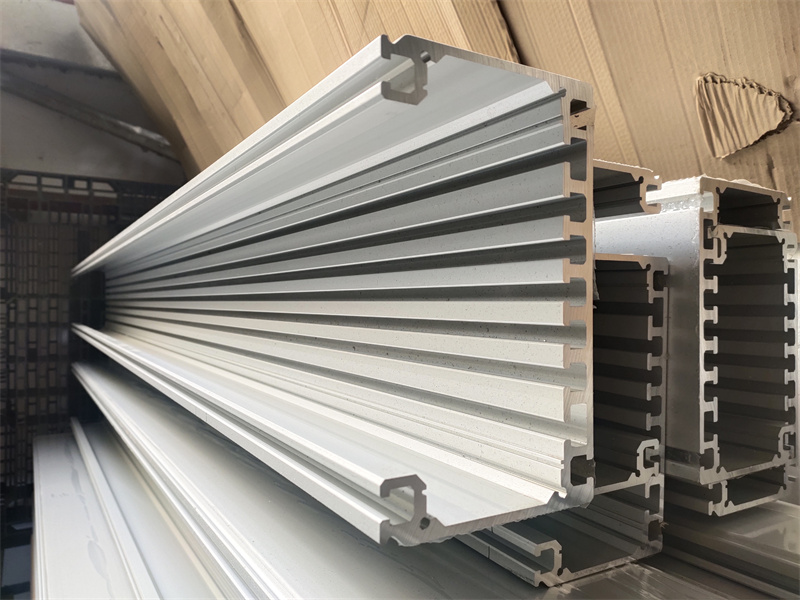 非标加工羞羞视频黄色网站