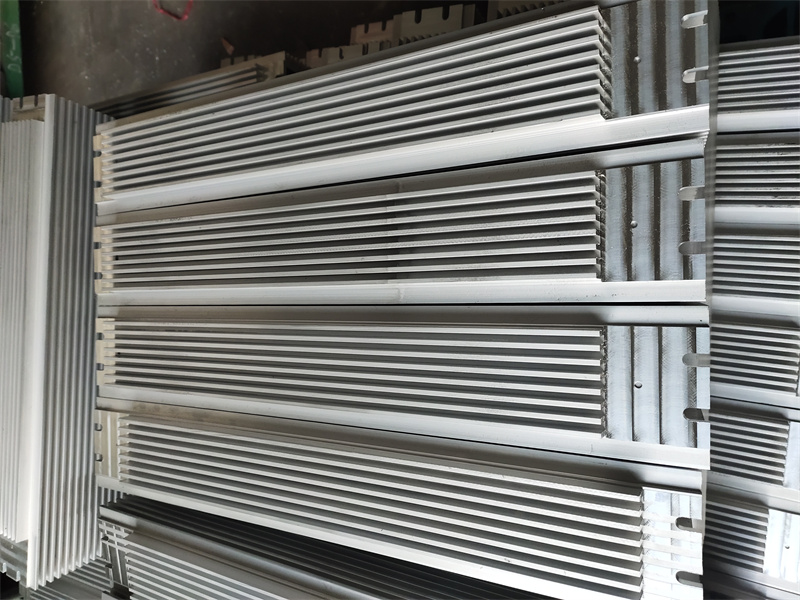 工业异形羞羞视频黄色网站