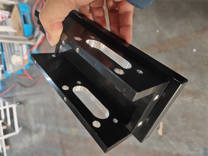 羞羞视频黄色网站外壳cnc加工