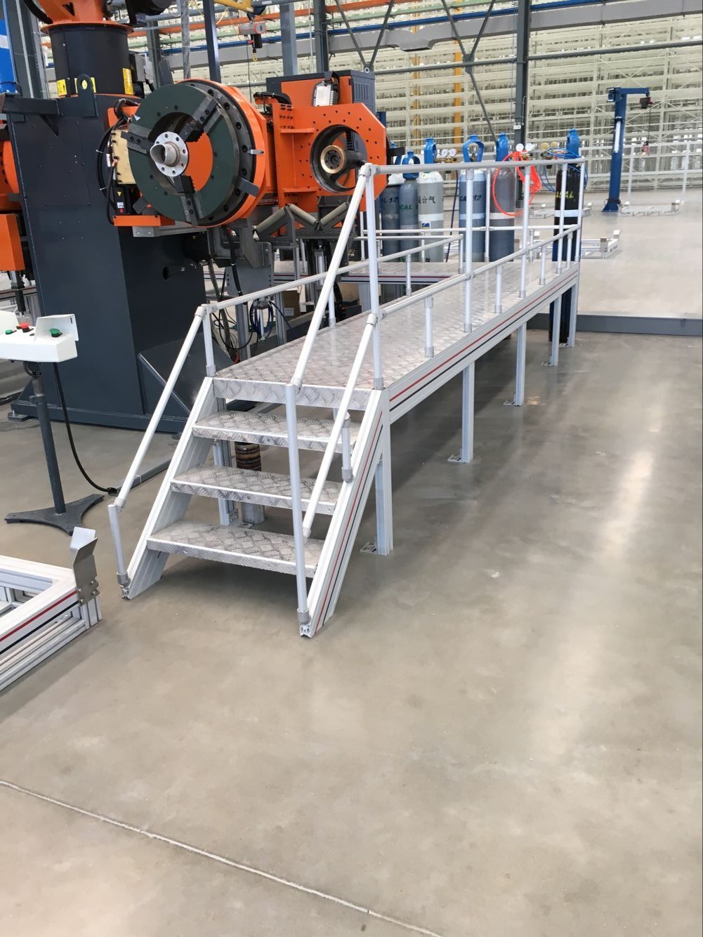 羞羞视频黄色网站工业扶梯