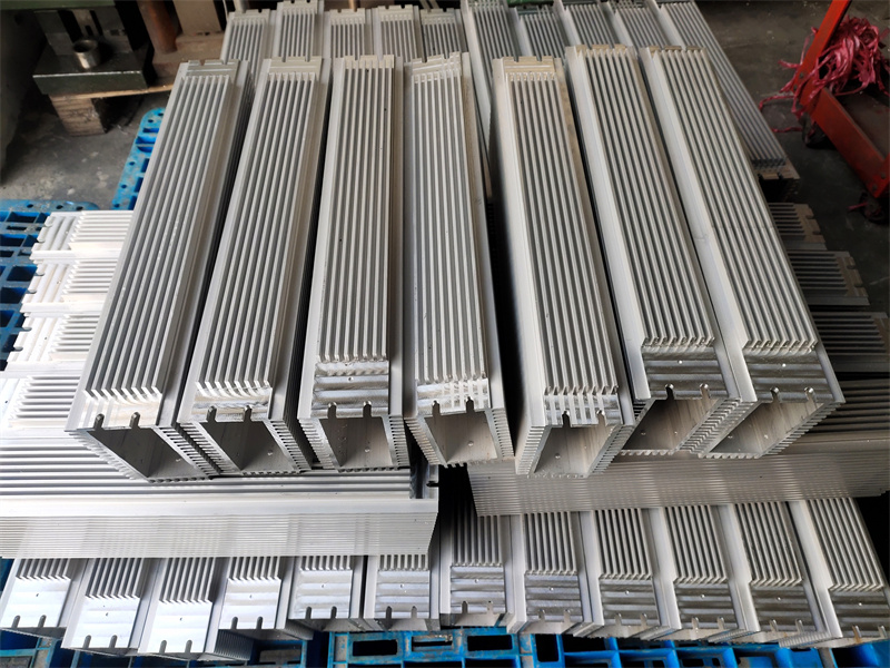 异型欧标工业羞羞视频黄色网站开模定制