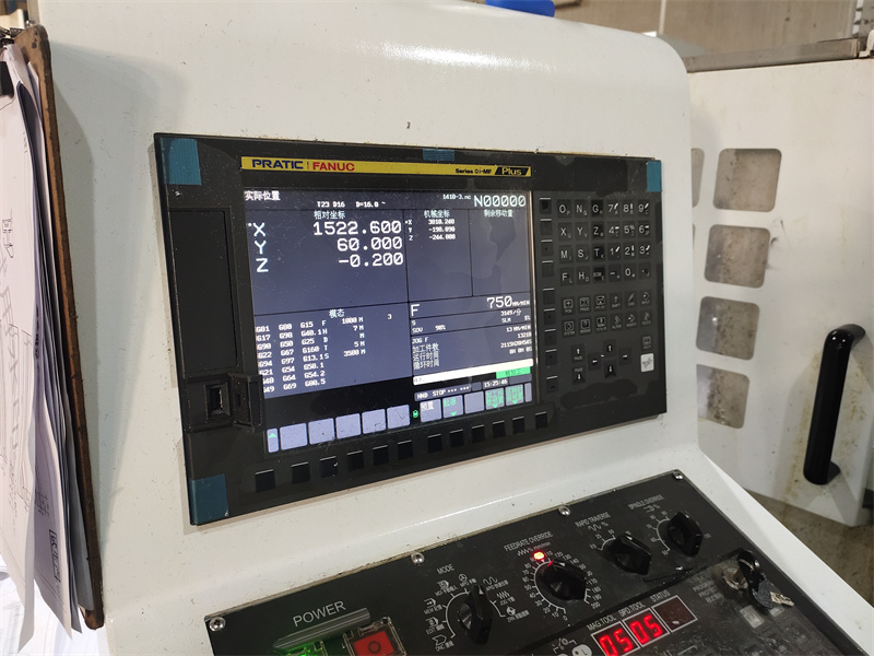 工业羞羞视频黄色网站40*80CNC加工