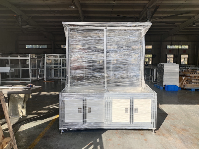 流水线工作台工业羞羞视频黄色网站