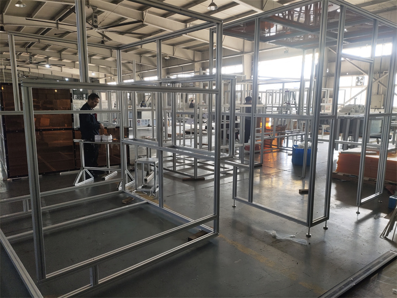 羞羞视频黄色网站机器人防护罩