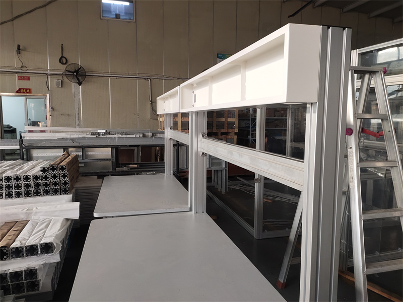 4060羞羞视频黄色网站工作台